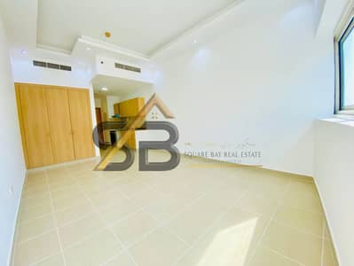 Studio for Rent in Dubai Silicon Oasis (DSO), Dubai - IMG_8845. jpg