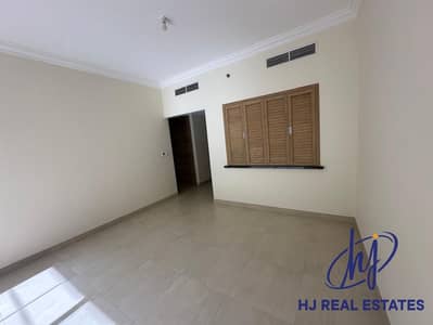 1 Bedroom Flat for Rent in Muhaisnah, Dubai - WhatsApp Image 2025-09-25 at 15.13. 14_71839df2. jpg