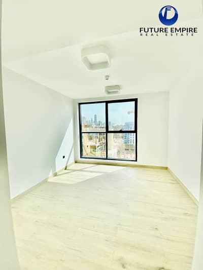 2 Bedroom Flat for Rent in Al Satwa, Dubai - 37a18f5f-ee17-48ba-a58c-911b3cff41cb. jpg
