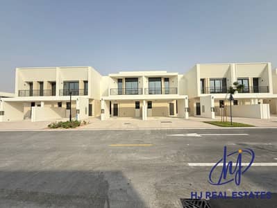 3 Bedroom Villa for Rent in Town Square, Dubai - IMG-20250927-WA0014. jpg