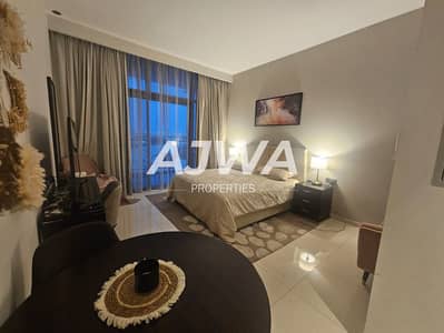 استوديو  للايجار في داماك هيلز، دبي - bf468bfd-ef8a-4c46-ae18-8cc0b5710dbf. jpg