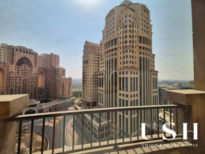 1 Bedroom Apartment for Sale in Dubai Silicon Oasis (DSO), Dubai - 11. jpeg