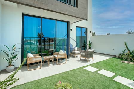 3 Bedroom Villa for Sale in Mina Al Arab, Ras Al Khaimah - WhatsApp Image 2025-09-29 at 12.54. 24 PM. jpeg