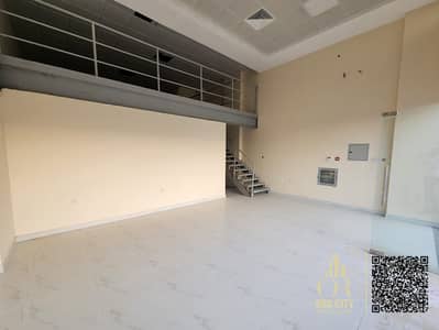 Shop for Rent in Al Jurf, Ajman - IMG-20250727-WA0131. jpg
