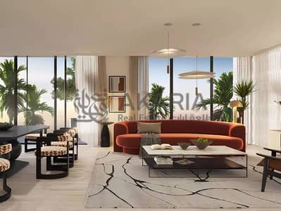 2 Bedroom Flat for Sale in Dubai Harbour, Dubai - cb4aae53-48c8-44ad-9e50-ba3dd489a944. png