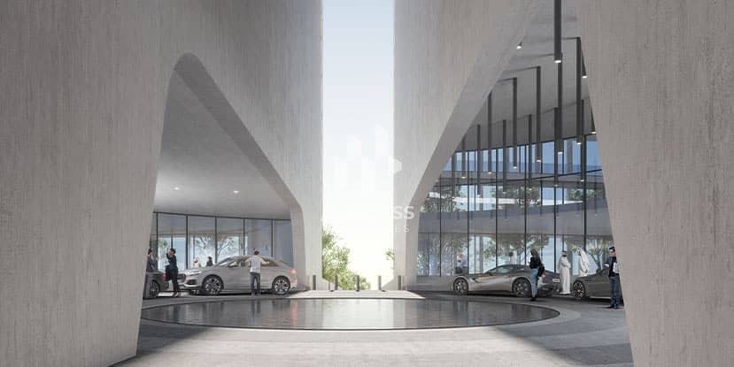 8 Anantara-Residences-Sharjah-v32. jpg