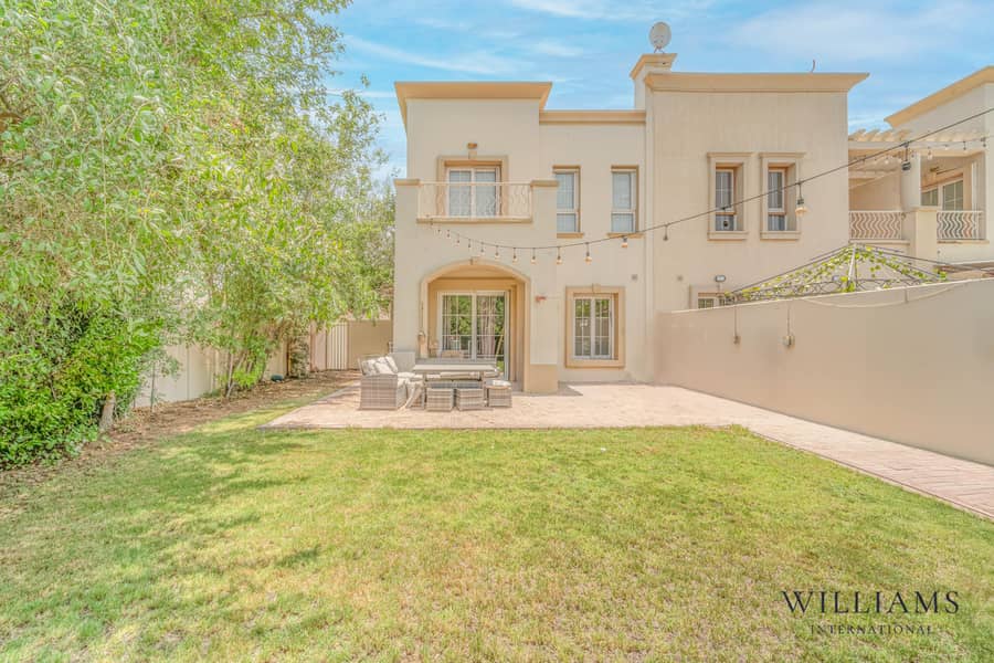 VACANT | 3400 SQFT PLOT | MOTIVATED