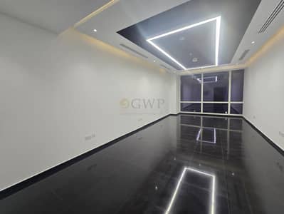 商业湾， 迪拜 写字楼待租 - 位于商业湾，塔玛尼艺术商业区 的写字楼 80000 AED - 12921450