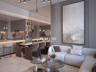Studio for Sale in Dubai Production City (IMPZ), Dubai - Artboard 5. png