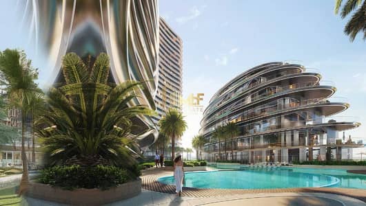 1 Bedroom Flat for Sale in Business Bay, Dubai - Aquarise-Confidential-File-30. jpg
