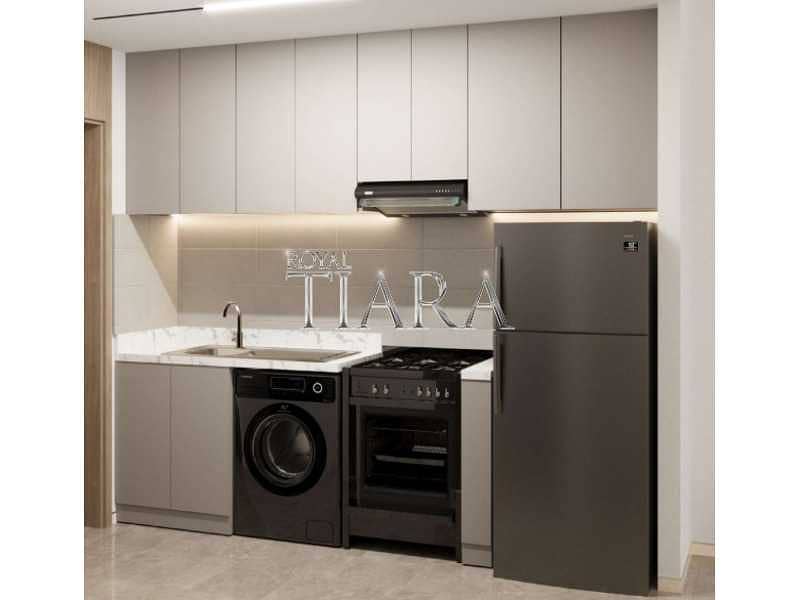 Walking Distance to Metro | Investor Deal - Image 6