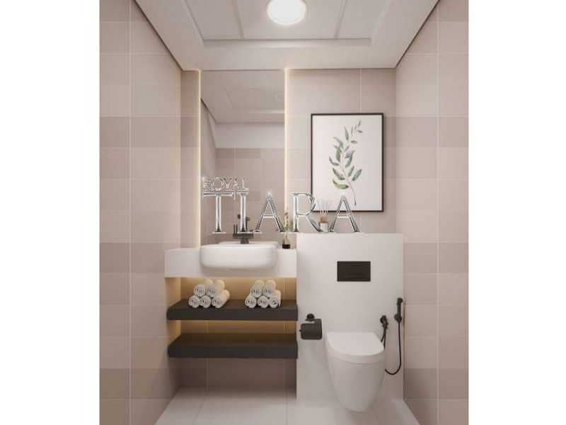 Walking Distance to Metro | Investor Deal - Image 7