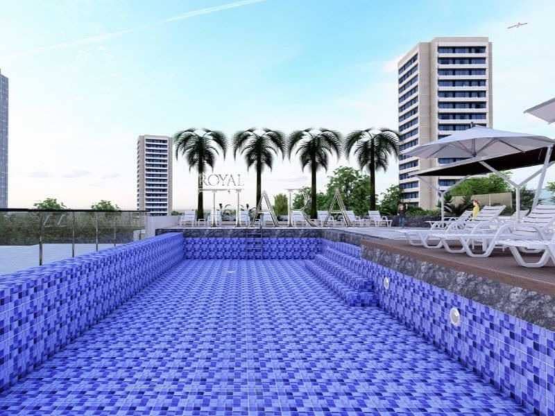 Walking Distance to Metro | Investor Deal - Image 8