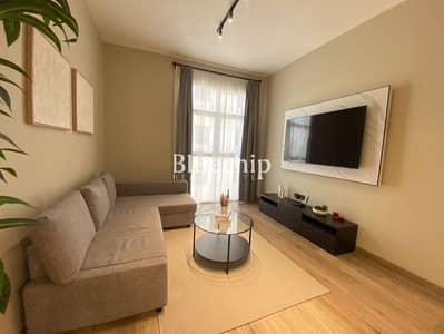 1 Bedroom Flat for Rent in Al Warqaa, Dubai - Spacious | Wooden Flooring | Ready to Move