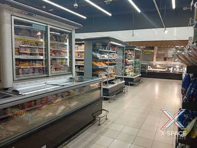 Other Commercial for Rent in Jumeirah, Dubai - BIG SPACIOUS HOSPITAL/CLINIC/BEAUTY MASSAGE PARLOUR