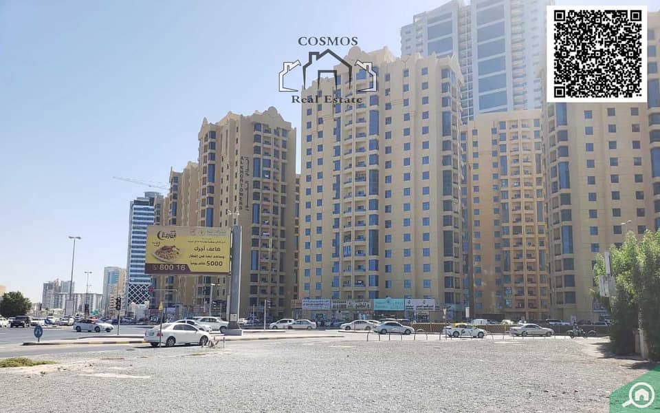 Al_Khor_Towers_27102020_3788353f1c_f40c533c2f. jpg