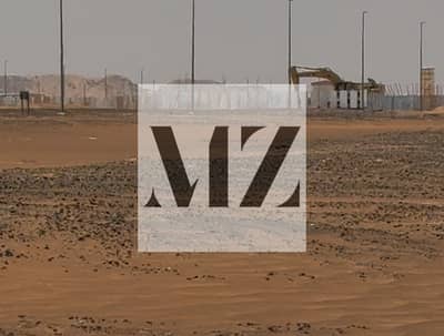Industrial Land for Sale in Al Qasimia, Sharjah - 46b81c28-0944-4092-81f7-5903ad0e4ac4. jpeg