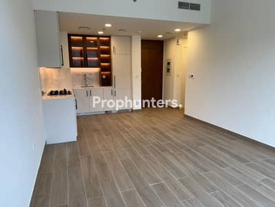 1 Bedroom Flat for Rent in Town Square, Dubai - Exclusive | Modern | Stylish One Bedroom | Ready