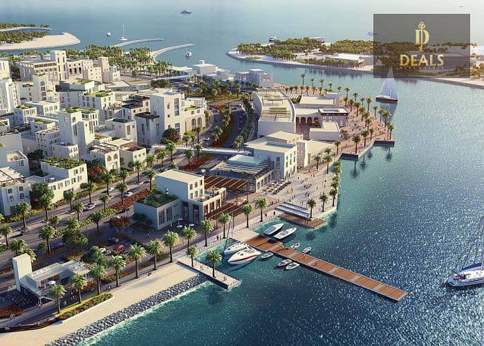 3 Mariam_Island_Shurooq. jpg