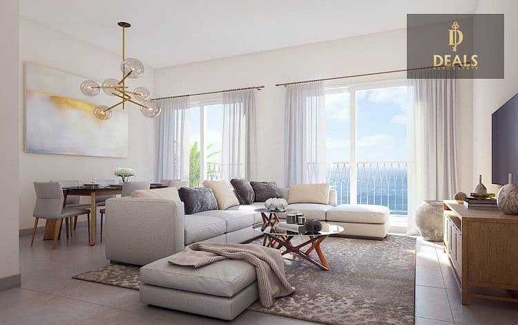 4 Mariam-Island-Waterfront-Apartments-Sharjah. jpg