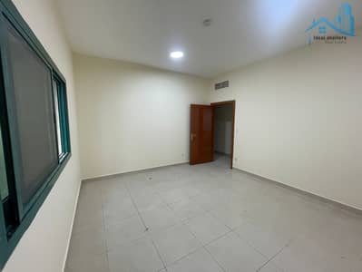 فلیٹ 2 غرفة نوم للايجار في النهدة، الشارقة - IMG_1328. jpg