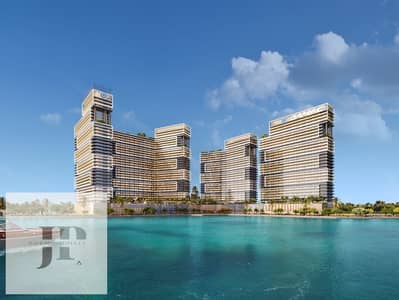 1 Bedroom Flat for Sale in Dubai Maritime City, Dubai - 33. jpg