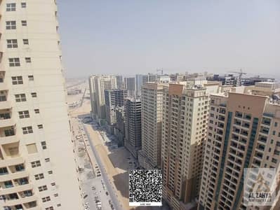 阿联酋城， 阿治曼 1 卧室公寓待售 - 2137d487-bada-46cc-bbde-781637aa77e6. jpg