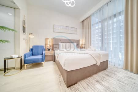 Monolocale in vendita a Meydan, Dubai - 11. jpg Monolocale in vendita a Meydan, Dubai - 11. jpg