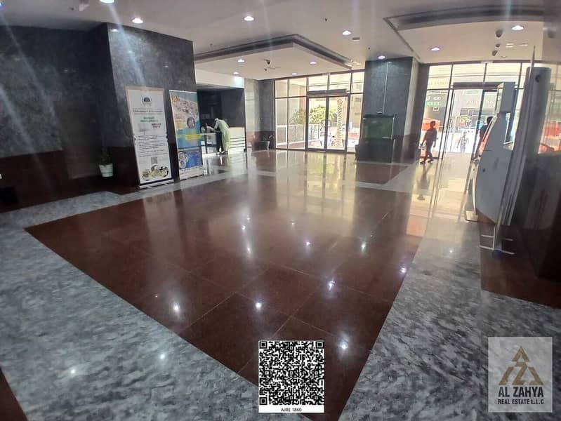 14 ddb1201f-8f59-4e4e-aa89-764029cdd65f. jpg