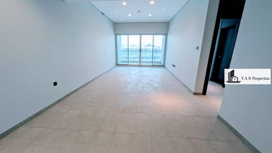 2 Bedroom Flat for Rent in Bur Dubai, Dubai - 1000383846. jpg
