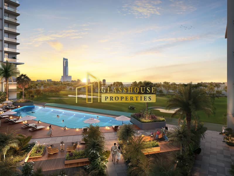 4. Pool View. jpg