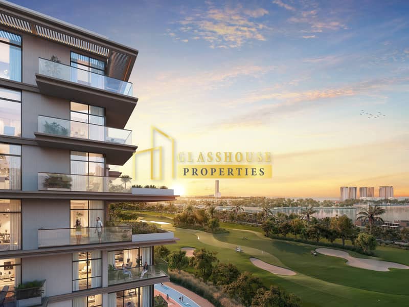 5 2. Balcony To Golf_View. jpg