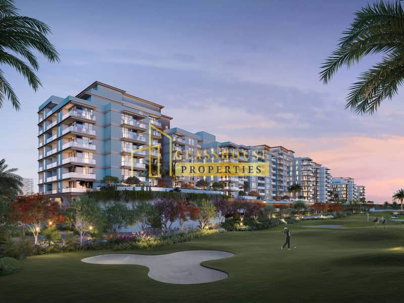 10 7. Golf to B3. jpg