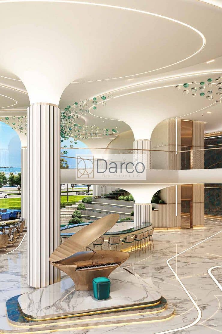 4 damac-bay-by-cavalli_7gRfO_xl. jpg