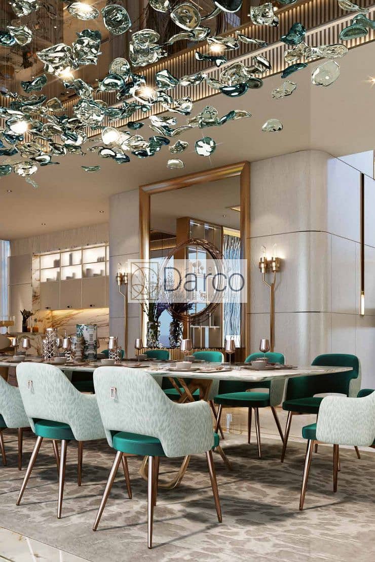 5 damac-bay-by-cavalli_ydc5X_xl. jpg
