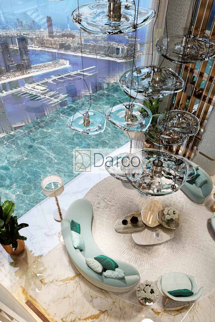 6 damac-bay-by-cavalli_k0ATR_xl. jpg