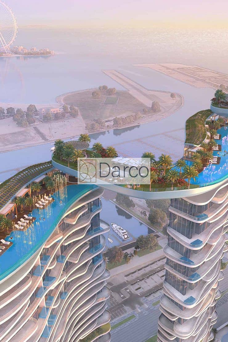 8 damac-bay-by-cavalli_B8fD0_xl. jpg