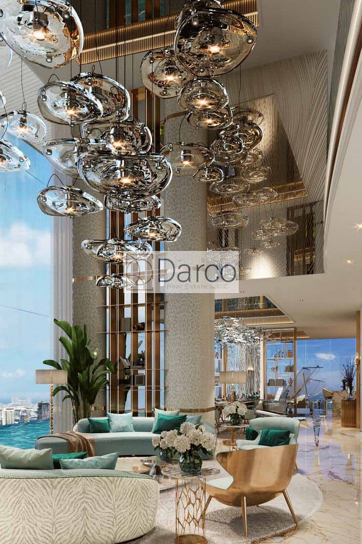 9 damac-bay-by-cavalli_MJtHU_xl. jpg