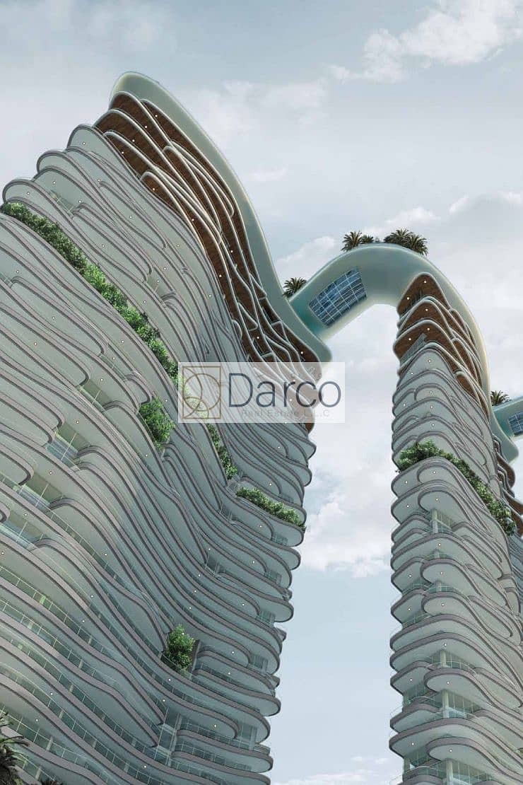 10 damac-bay-by-cavalli_wVDau_xl. jpg