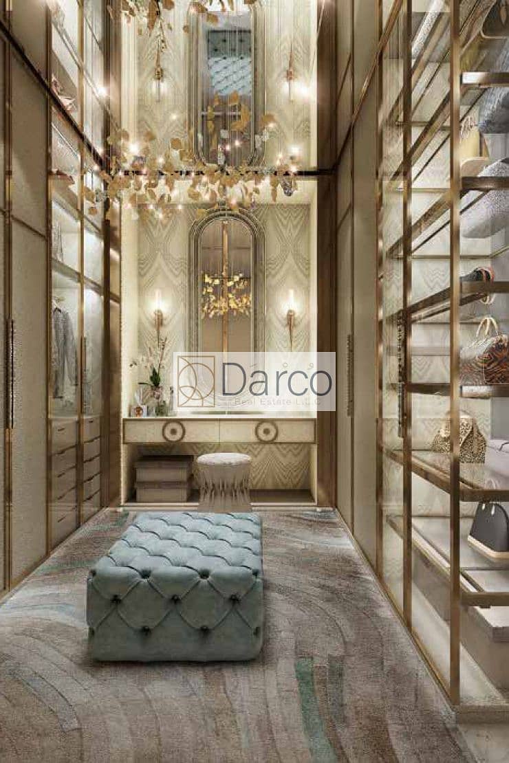 11 damac-bay-by-cavalli_RuVJj_xl. jpg