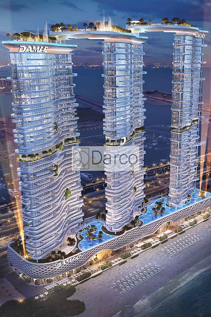 12 damac-bay-by-cavalli_Irfjs_xl. jpg