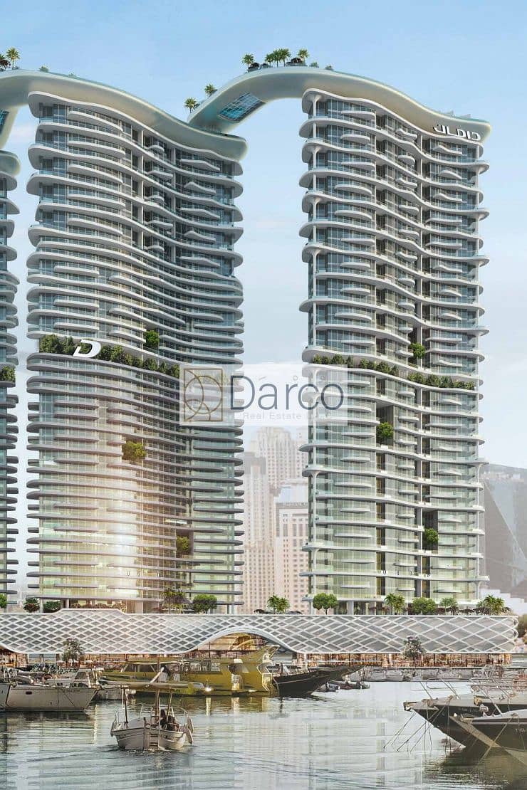 13 damac-bay-by-cavalli_YowOx_xl. jpg