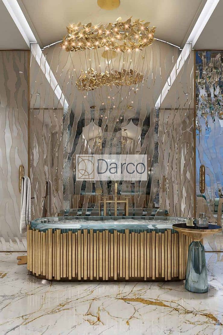 14 damac-bay-by-cavalli_4EE7m_xl. jpg