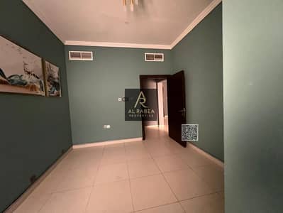 2 Bedroom Flat for Rent in Al Rawda, Ajman - 6c8609f6-c20d-46d3-a676-6a09523d0314. jpg