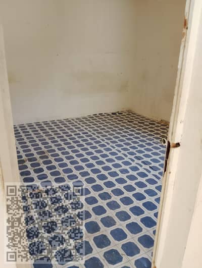 艾尔朱尔夫， 阿治曼 员工宿舍待租 - WhatsApp Image 2025-09-15 at 12.46. 55 PM. jpeg