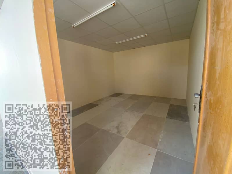 6 WhatsApp Image 2025-09-13 at 2.14. 31 PM. jpeg