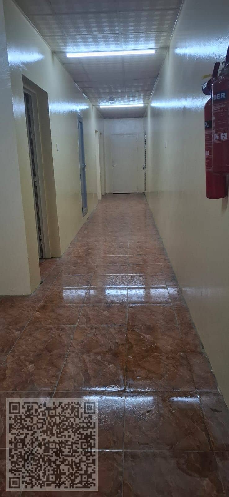 9 WhatsApp Image 2025-09-13 at 5.03. 12 PM. jpeg