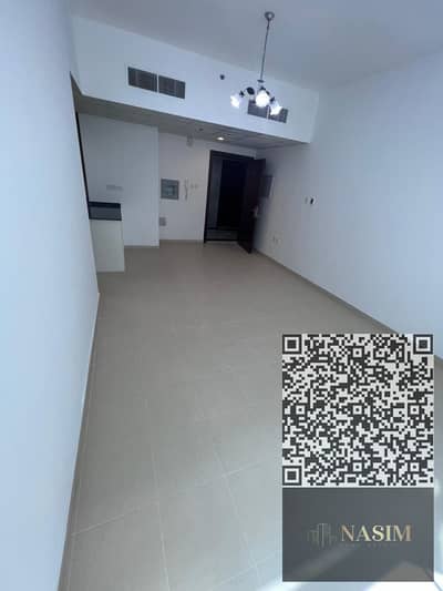 فلیٹ 2 غرفة نوم للبيع في النعيمية، عجمان - ccb4fa12-b050-49b4-b8b6-2ff416b4bf18. jpg