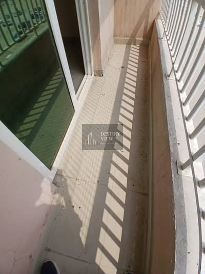 2 Bedroom Flat for Rent in Muwaileh, Sharjah - IMG-20250929-WA0039. jpg