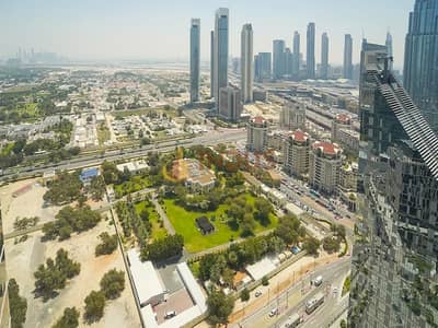 2 Bedroom Apartment for Sale in DIFC, Dubai - 4. jpg